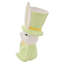 Nublin Ceramic Pot Planter