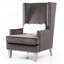 Fauteuil Elegant-565872065