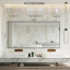 Miroir d'appoint Lesamuel-890573141-890573144-890378478