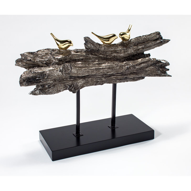 Sculpture