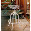 Tabouret de bar 30,7 po Bottolf-1057042175