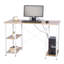 Writting Desk