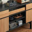 Buffet 70,9