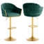 Tabouret Adalay-1310634680