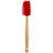 Silicone Small Spatula-21208470-105939196