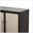 Rind 59.8'' Sideboard-1588335679