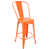 Orange n'est pas disponible