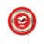 Calgary Flames