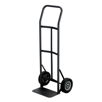 Tuff Truck™ 400 lb Hand Truck Dolly
