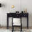 Lucilla 39.5'' Console Table-33455230
