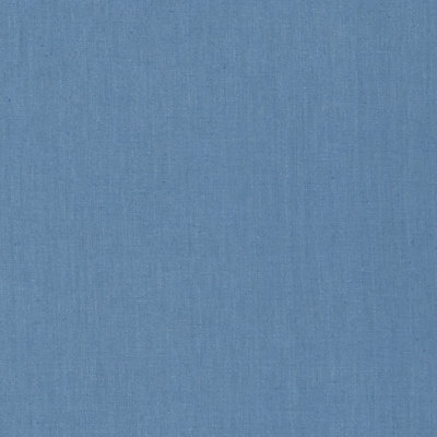 Tissu en lin verni Lange