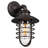 Glossop Armed Sconce