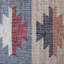 Indoor Rug-366310703