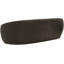 Canapé Chesterfield Hyde-93564031-122510781