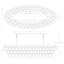 Bling Chandelier-85483948