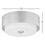 Allure 2 - Light Flush Mount-434233580