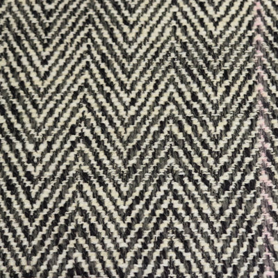 Tissu de revêtement Roosevelt-Shelby