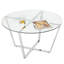 Table basse Tyvell