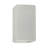 Juliannah Ceramic Flush Mounted Sconce-1475197539-1475195377