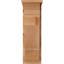 Corbeille Newport avec contre-plaque-32533313-32533371-32533402