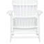 Chaise Adirondack-811235254