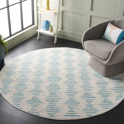 Tapis Kalep