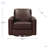 Russchelle Swivel Chair For Living Room-736126384
