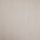 Coussin gris clair / structure blanche