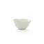 Sophie Conran Portmeirion Floret Bowls-61697834