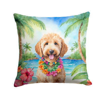 Other/No Pattern Outdoor Throw Pillow