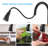 Rainlex Pull Down Kitchen Faucet-91870713