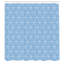 Ensemble de rideau de douche + crochets-123348708-95077853