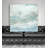 'Cloudscape' Oil Painting Print-29161660-32971798