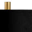 Dazzling Table Lamp