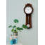 Horloge murale Marinka