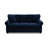 Ardmont Upholstered 86'' Sofa-989180993