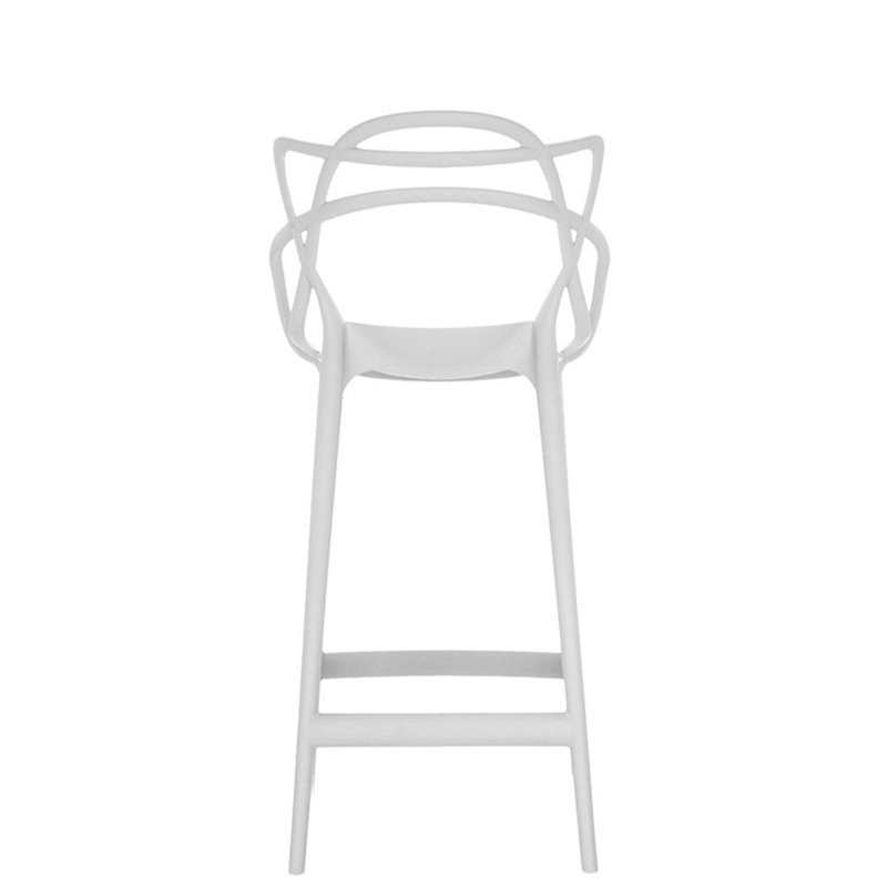 Counter Stool