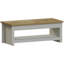 Beacsfield Sled Coffee Table with Storage-1915486781