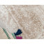 Tapis floral Brandt-25804765-132427100