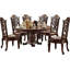 Ensemble repas pour 6 personnes Swink