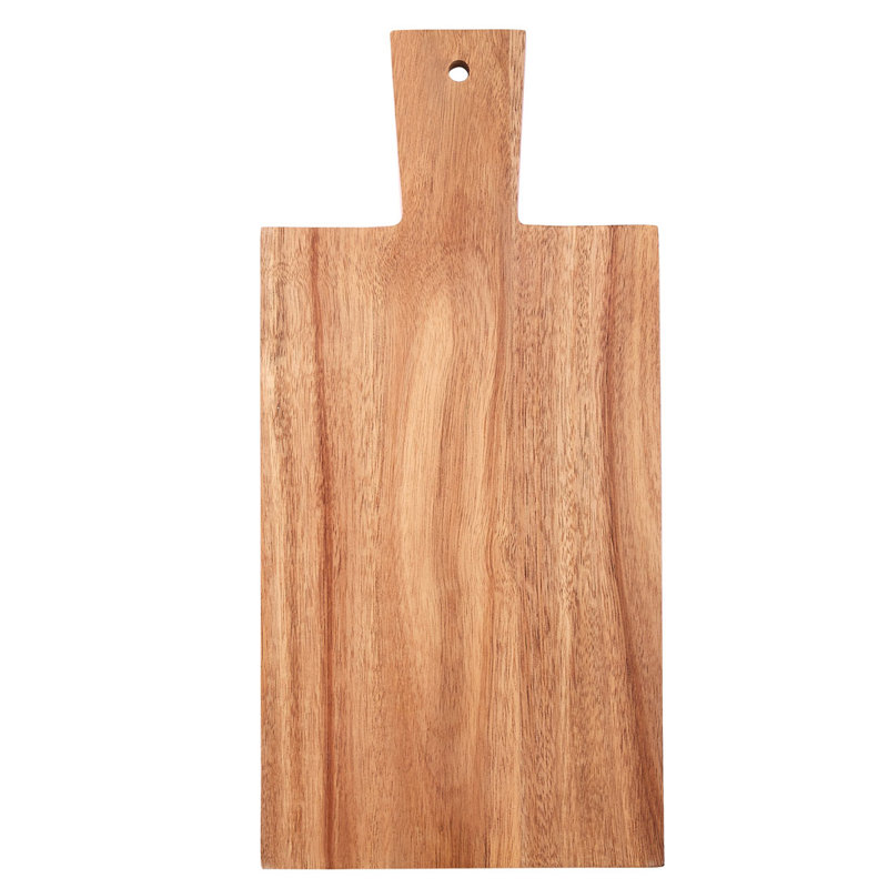 Savoy Wood Chopping Board