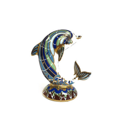 Plainview Animals Figurines & Sculptures