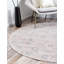Tapis beige Iyanna-2080747780