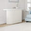 Console Helina-114219509