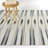 Rachiel Indoor Rug-1205980251