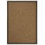 Tapis en sisal Anita-106472297