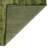 Desdemona Ombre Indoor Rug-71186757