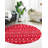 Geometric Indoor Rug-1314116476