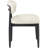 Westerfeld Eligah Vegan Leather Upholstered Dining Side Chair-1756742500-1756742524