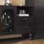 Buffet 59,1 po de style rétro-111786117
